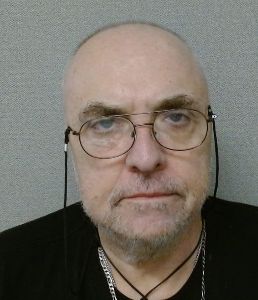 Photo of ARNOLD, VICTOR A