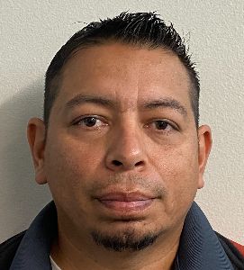 Photo of GARCIA, CARLOS