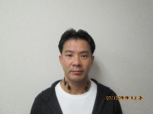 Photo of HUYEN, HOA CAM