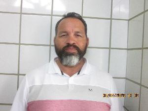 Photo of OJEDA, GABRIEL