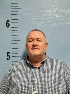 Photo of MORRIS, ROBERT D
