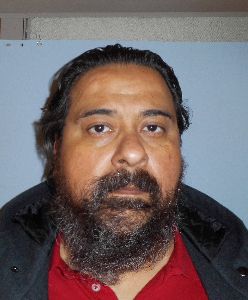 Photo of JASSO, DENNIS JOSEPH