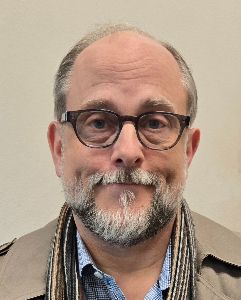 Photo of SMITH, REGAN WINSLOW