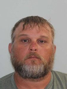 Photo of DAVIS, STEVEN COLT BUDDY