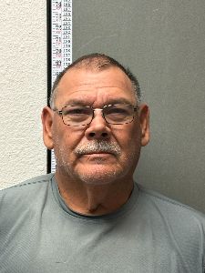 Photo of ALVAREZ, RANDY GONZALES