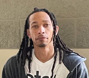 Photo of ROGERS, NICHOLAS MARTIN