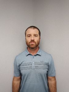 Photo of HOPKINS, JOHN LEWIS