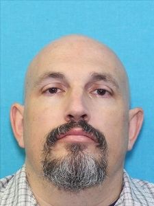 Photo of ROWAND, CHRISTOPHER ROBERT