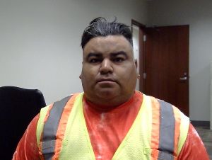 Photo of TEJADA, JESUS EDUARDO