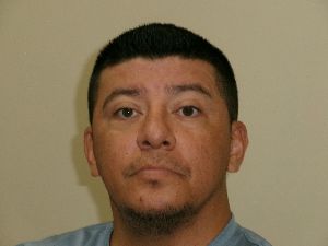 Photo of ORTIZ, EDWARD