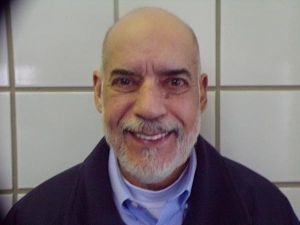 Photo of GONZALEZ, JOSE RAUL