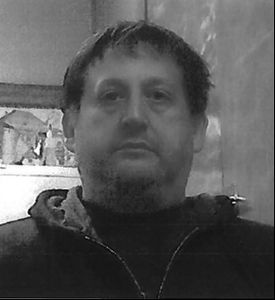 Photo of ALANIS, CARLOS MANUEL