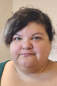 Photo of LONG, LATONA ELAINE