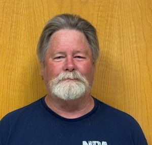 Photo of HOLLOWAY, MARK BENNETT