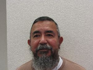 Photo of MUNOZ, CARLOS