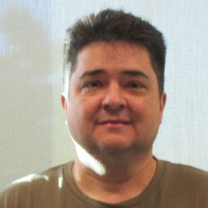 Photo of KIMMY, GREGORY
