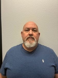 Photo of MARCUM, JACOB M
