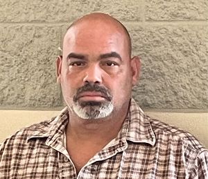 Photo of RIVERA, ANDRES