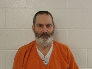 Photo of PELFREY, CHARLES HERMAN