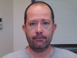 Photo of BLACK, DAVID MICHAEL