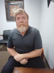 Photo of FOWLER, ROBBIE LYNN