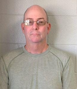 Photo of JOHNSON, JAMES HAROLD