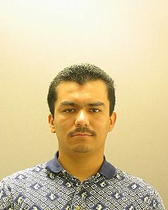 Photo of GUTIERREZ, DEANDA OSCAR H