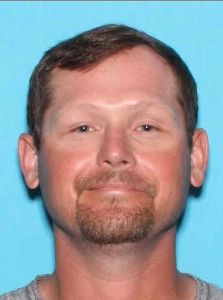 Photo of BOEN, DAVID CHRISTOPHER