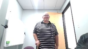 Photo of MORRIS, JAMES JR