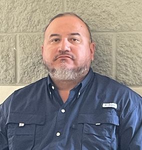 Photo of RODRIGUEZ, PATRICK FUENTES