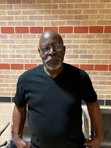 Photo of WOODARD, MICHAEL W