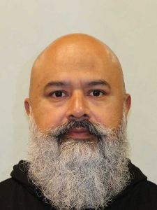Photo of RIOS, GABRIEL