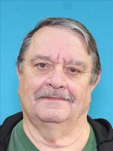 Photo of SMITH, GARY J