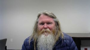 Photo of BALDRIDGE, MARK JONES