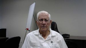 Photo of GOOD, RICHARD LANIER