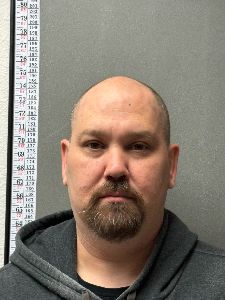 Photo of HEALD, CHRISTOPHER D
