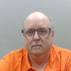 Photo of STAMPLEY, RICHARD LEE JR
