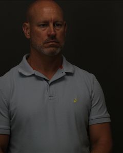 Photo of EDWARDS, BRYAN DAVID WASDIN