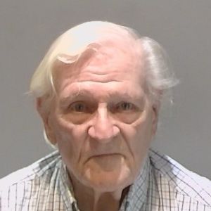 Photo of CRAWFORD, CHARLES HUNTER