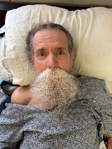 Photo of AVANCE, ROY LYNN