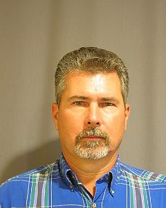 Photo of SCHNEIDER, KIRK EDWARD