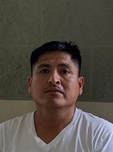 Photo of GUTIERREZ, DAVID