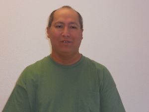 Photo of DIAZ, EDUARDO ALFONSO