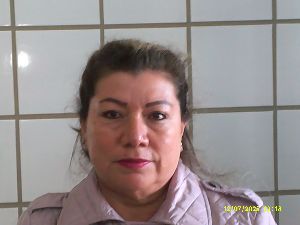 Photo of VELASQUEZ-LOPEZ, RUBI ADALI
