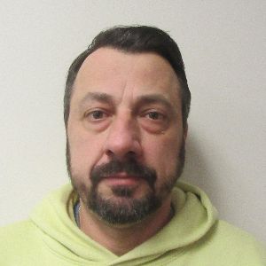 Photo of SIMPSON, THOMAS R