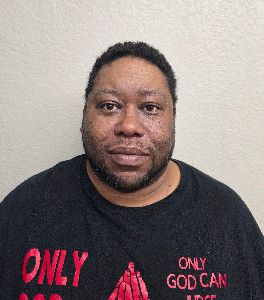 Photo of BEDFORD, NATHAN CHARLES