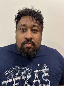 Photo of GONZALES, JOE AARON
