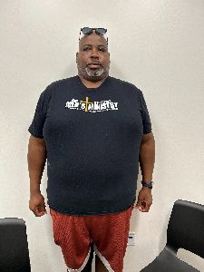 Photo of GARDNER, DARRELL JOSEPH