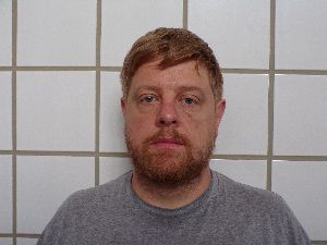Photo of CRANDELL, CHARLES KILE