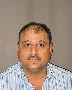 Photo of CERDA-LOZANO, MANUEL